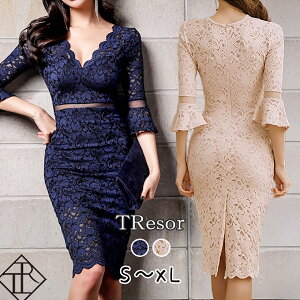 fB[X s[X p[eB[hX ܕ  񎟉 hX 傫TCY TCY ~fBA ~fBAhX G GKg l }} t \  Ӊ 