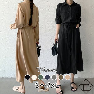 s[X fB[X Vcs[X I[V[Y Ђ䃏s[X ܕ s[X 傫TCY s[X Ђ l EGXg}[N Vv ig  