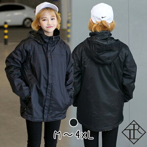 WPbg fB[X JWA H  CgAE^[ tAE^[ tH[} HD R[g ItBX 傫TCY EChu[J[WPbg }Eep[J[ i` }j