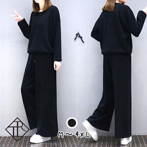 W[W fB[X ZbgAbv ㉺Zbg  W [EFA XGbg fB[X X|[cEFA XEFbg 傫TCY  p[J[ Chpc n  N[