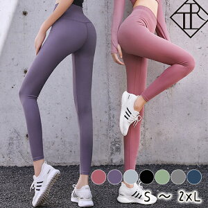 y10%offN[|P{zg[jOEFA KEFA fB[X W MX W[W  {gX tBbglX jOEFA 傫TCY  nCEGXg O 