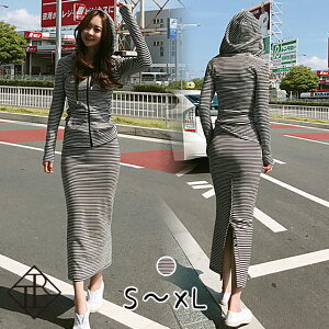 ZbgAbv fB[X W[W XJ[g ㉺Zbg  [EFA fB[X  傫TCY 2_Zbg X|[cEFA JWA {[_[ 100% O K[[ 