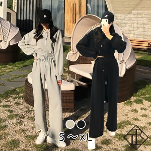 ZbgAbv fB[X JWA p[J[㉺Zbg XEFbg X|[cEFA p[J[ pc [EFA ANeBuEFA  100 nCEGXg Chpc V[g