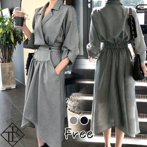 g`R[g fB[X O g`R[g O R[g AE^[ 傫TCY H CgAE^[ tH[} O ~fBA }}R[g WPbg i VGbg 