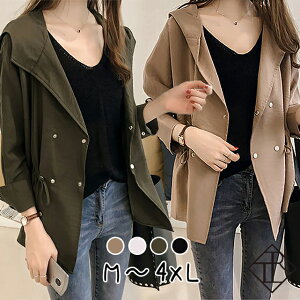 g`R[g XvOR[g fB[X AE^[ 傫TCY CgAE^[ tH[} ~fBA }}R[g WPbg i VGbg ʋ ItBX l  