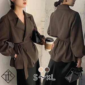 g`R[g XvOR[g fB[X AE^[ 傫TCY CgAE^[ tH[} ~fBA }}R[g WPbg i VGbg ʋ ItBX l  