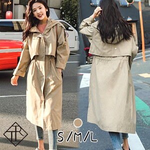 g`R[g fB[X O g`R[g O R[g AE^[ 傫TCY H CgAE^[ tH[} O ~fBA }}R[g WPbg i VGbg 