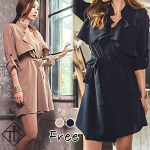 g`R[g fB[X O g`R[g O R[g AE^[ 傫TCY H CgAE^[ tH[} O ~fBA }}R[g WPbg i VGbg 