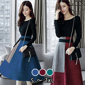 yP10{+a!!N[|zzzs[X fB[X Ђ s[X JWA  傫TCY s ZbgAbv AVg[ oC J[ ׂ݂ fG l  Ђ }L