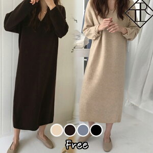 y7%OFFN[|&P3{zs[X fB[X jbgs[X H~ Os[X  H jbg s[X 傫TCY [YtBbg VlbN JWA ig [Y rbN