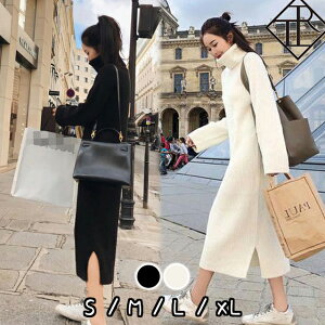 s[X fB[X jbgs[X H~ Os[X  H jbg s[X 傫TCY nClbN ^[glbN l   JWA ig 