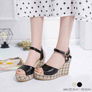 y6Ԍ10OFF!zEFbW T_ fB[X EbfBq[  EFbW\[ ₷  XgbvT_ C AN Xgbv EFbW T_ EGbW\[ JW