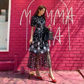 楽天市場 体型 50kg 150cm オススメの通販