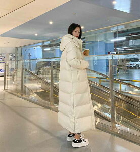 y6Ԍ10OFF!z_ER[g fB[X O _E R[g _EWPbg AE^[ 㒅 傫TCY tFCN_E  I[o[TCYt[h JWA K[[ g 