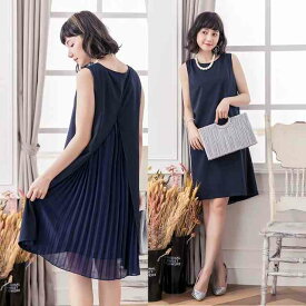 楽天市場 ノースリーブ 種類 ドレス パーティードレス ドレス レディースファッション の通販