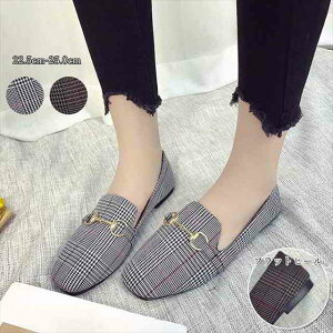 ローファー 痛くない レディースの人気商品 通販 価格比較 価格 Com