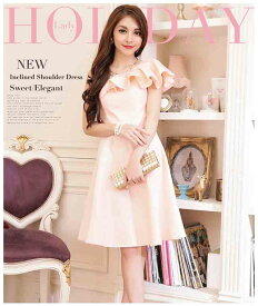 楽天市場 ロイヤルブルー ドレス フォーマルの通販