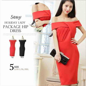 ItV_[ ؚ݂ p[eB[hX 傫TCY TCY ~j ~fBA hX  񎟉 2 s[X tH[} I Ă΂ t \ q zXeX