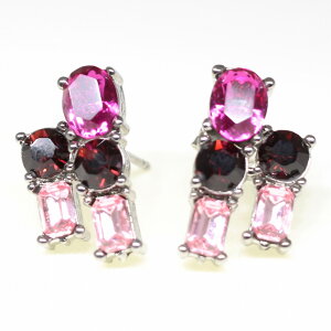 yzSALElzsAX fB[X ANZT[ WG[ lC s gh  uh  l v[g Mtgv[g Mtg  Ă΂ N₩ȃJ[̃r