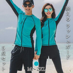 tBbglX yA yAbN Jbv fB[X ̌^Jo[  Zbg Ăh~ UVJbg O΍  Y jp r[`pc T[tpc nl[ 