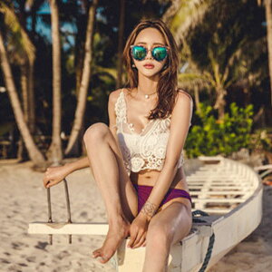  fB[X  ̌^Jo[ ZNV[ [X rLj lC S M L XL gh Zp[g t Vv  oXg l q ][g