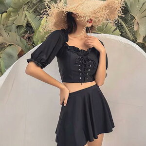  fB[X  ̌^Jo[ rLj 傫TCY rLj lC  ݃J[ ItV_[ [XAbv JWA Vv tF~j K[[ L[g ZNV[ l