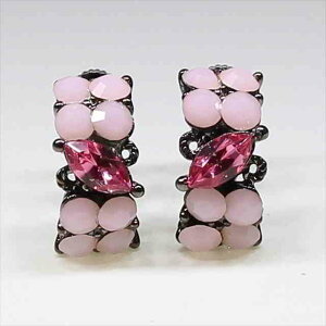 CO fB[X ANZT[ WG[ lC s gh  uh  l v[g Mtgv[g Mtg  Ă΂ pXeJ[g̃[vfUC