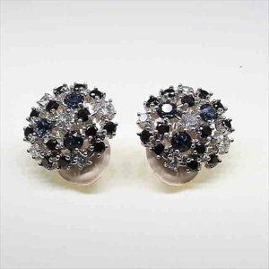 y10%offN[|P{zCO fB[X ANZT[ WG[ lC s gh  uh  l v[g Mtgv[g Mtg  Ă΂ OW