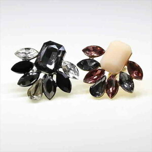 CO fB[X ANZT[ WG[ lC s gh  uh  l v[g Mtgv[g Mtg  Ă΂ rW[gp ؂₩傫߃C