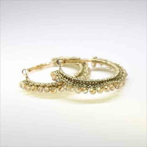 yzSALElzsAX fB[X ANZT[ WG[ lC s gh  uh  l v[g Mtgv[g Mtg  Ă΂ [vsAX EUn