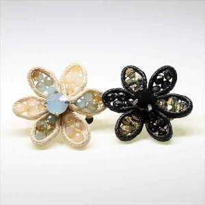 y6Ԍ10OFF!zCO fB[X ANZT[ WG[ lC s gh  uh  l v[g Mtgv[g Mtg  Ă΂ rW[gp 