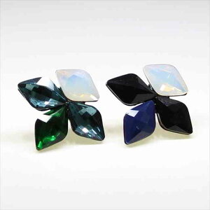 y10%offN[|P{zCO fB[X ANZT[ WG[ lC s gh  uh  l v[g Mtgv[g Mtg  Ă΂ rW[