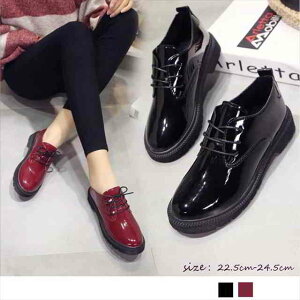 y10%offN[|P{zIbNXtH[hV[Y C [XAbvV[Y GiC fB[X