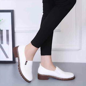 y6Ԍ10OFF!zIbNXtH[hV[Y fB[X U[ [t@[pvX ʋ q[ pvX