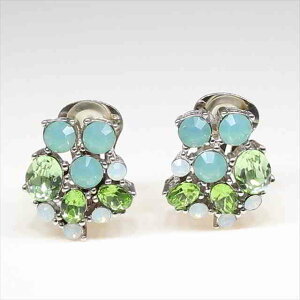 CO fB[X ANZT[ WG[ lC s gh  uh  l v[g Mtgv[g Mtg  Ă΂ OWA[CO