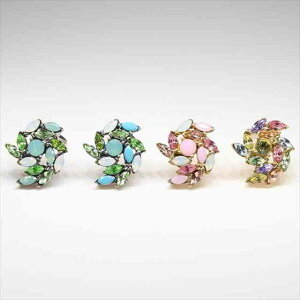 CO fB[X ANZT[ WG[ lC s gh  uh  l v[g Mtgv[g Mtg  Ă΂ OWA[CO 4J[