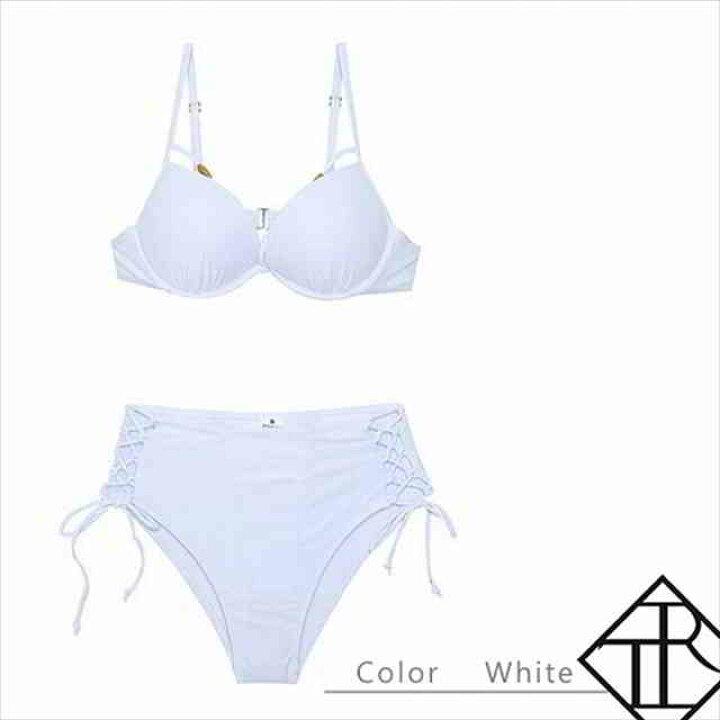 楽天市場 水着 レディース 水着 体型カバー ビキニ ビキニ 人気 編み上げ 紐 レースアップ ハイウエスト レトロ お洒落 無地 シンプル バスト 盛れる おしゃれ セクシー ワイヤー入り ママ 黒 夏 代 30代 40代 オトナ女子 Tresor Clothes 楽天市場店 楽天市場 水着 レディース 水着 体型カバー ビキニ ビキニ 人気 編み上げ 紐 レースアップ ハイウエスト レトロ お洒落 無地 シンプル バスト 盛れる おしゃれ セクシー ワイヤー入り ママ 黒 夏 代 30代 40代 オトナ女子 Tresor Clothes 楽天市場店