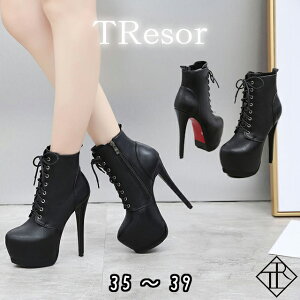 y10%offN[|P{zu[c fB[X V[gu[c ₷ 15cm q[ H~ 傫TCY  Ȃ C ɂȂȂ  Ǝ [XAbv ҂ݏグ [XAbv