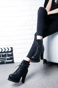 u[c fB[X TChSAu[c ҂ݏグ ₷ 10.5cm q[ H~ 傫TCY  Ȃ C ɂȂȂ  Ǝ q[ [XAbvu[c xg JWA 