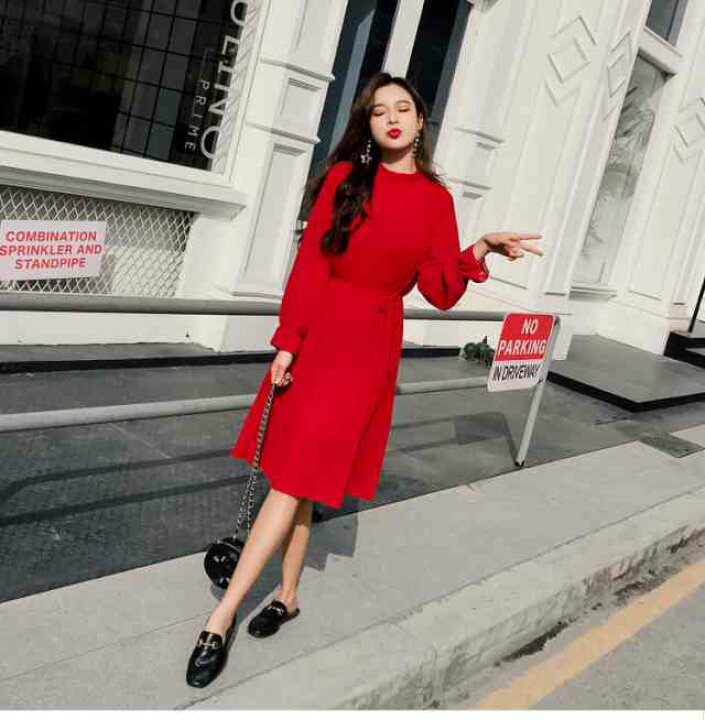 楽天市場 7 Offクーポン P倍増中 ワンピース レディース ひざ丈 ワンピース カジュアル 長袖 大きいサイズ 春 夏 春ワンピ ロング丈ワンピ スレンダー 清楚 シック シンプル 大人女子 親 普段使い 大人可愛い 可愛い おしゃれ 綺麗 ギャザー フリル ハイネック ドット 楽天市場 7 Offクーポン P倍増中 ワンピース レディース ひざ丈 ワンピース カジュアル 長袖 大きいサイズ 春 夏 春ワンピ ロング丈ワンピ スレンダー 清楚 シック シンプル 大人女子 親 普段使い 大人可愛い 可愛い おしゃれ 綺麗 ギャザー フリル ハイネック ドット