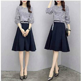 楽天市場 清楚 ワンピースの通販