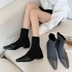 y7%OFFN[|&P3{zu[c fB[X V[gu[c ₷ 8cm q[ H~ 傫TCY  Ȃ C ɂȂȂ tFCNU[ \bNXu[c [q[ JW