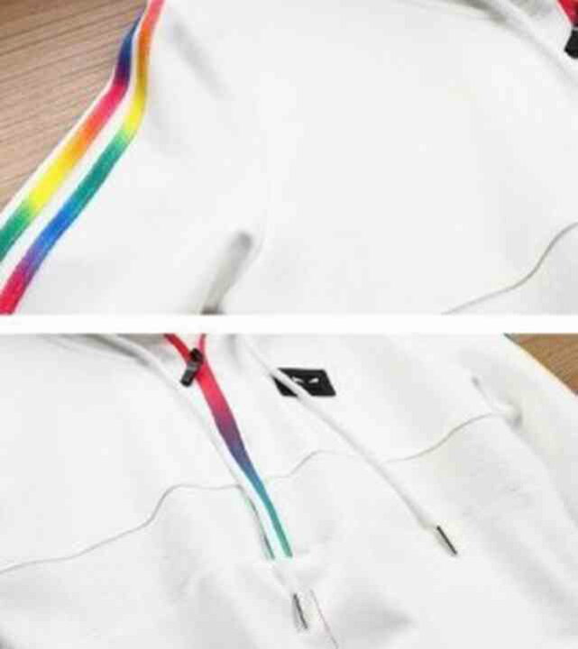 楽天市場 5 Offｸｰﾎﾟﾝ配布中 レディース ジャージ パーカー トレーナー スウェット ジャージ レディース 上下セット 秋冬 可愛いジャージ かっこいい ジャージ レディース 長袖 ジム ルームウェア スエット レディース スポーツウェア スウェット おうち時間