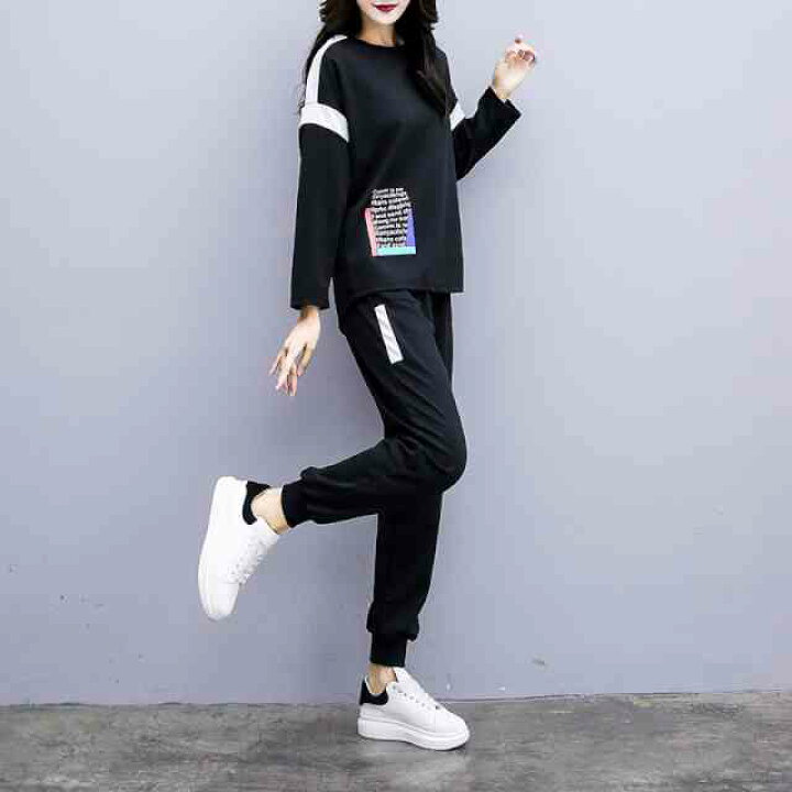 楽天市場】【20％OFF／SALE】トレーニングウェア ヨガウェア  