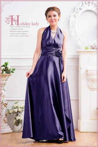 y6Ԍ10OFF!zp[eB[hX  hX s[X hX 傫TCY tH[} 񎟉hX t \  Ӊ Ă΂ V lC m[X[u z^[l