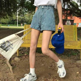 楽天市場 中学生 女子 ファッション ブランド テイスト ファッション カジュアル の通販