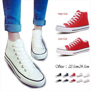 y10%offN[|P{zȂ Xj[J[ fB[X nCJbg Xj[J[ [Jbg C ₷