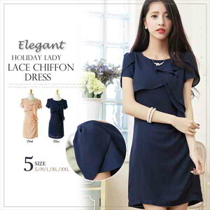 y7%OFFN[|&P3{zh[v VtH p[eB[hX 傫TCY TCY ~j ~fBA hX  񎟉 2 s[X tH[} I Ă΂ t \ 