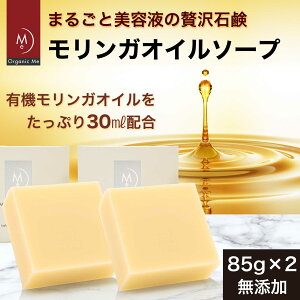 y|Cg10{zK IC \[v 85g y1/2z{ 100 I[KjbN K IC Y R[hvZX @ XLPA  Sg  Ƃ ێ   GC