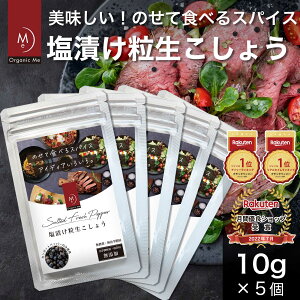 Ђ  傤 10g × 5  J|bgybp[ lC I[KjbN Y  Ӟ h   Xe[L   XpCX A~ pE` Wbp[t  y[